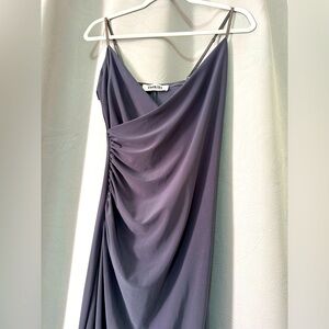 NWOT beautiful gown by Cookies